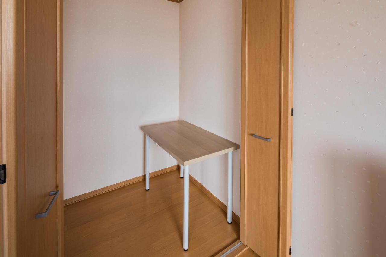 יוקוסוקה Suite Villa Ocean Front Miurakaigan מראה חיצוני תמונה