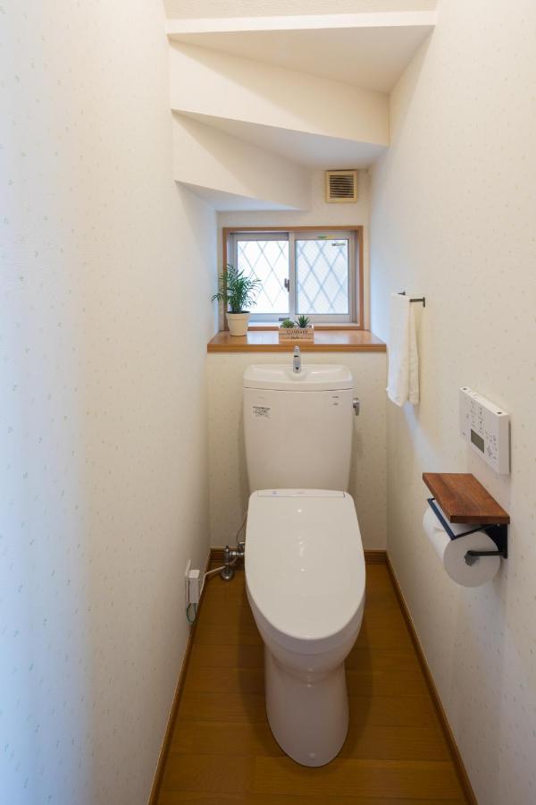 יוקוסוקה Suite Villa Ocean Front Miurakaigan מראה חיצוני תמונה