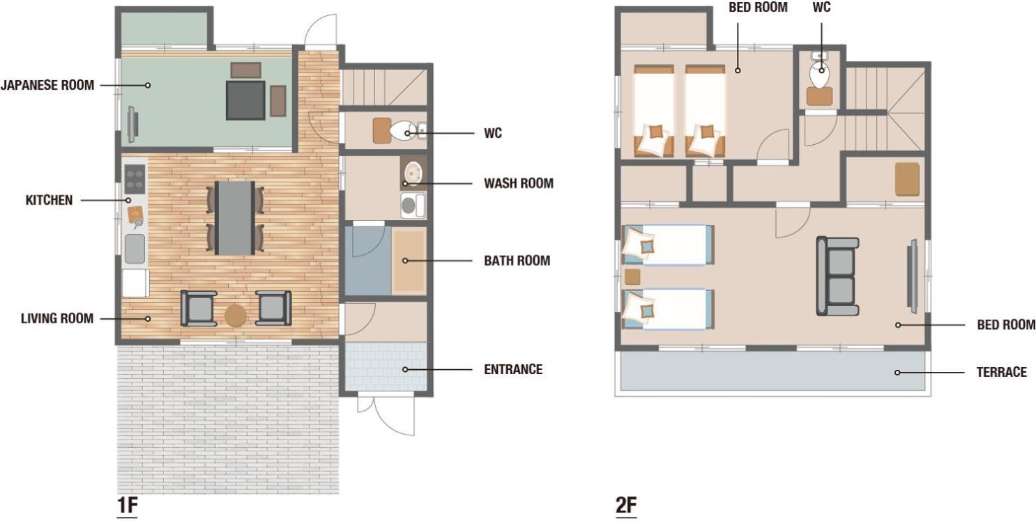 יוקוסוקה Suite Villa Ocean Front Miurakaigan מראה חיצוני תמונה